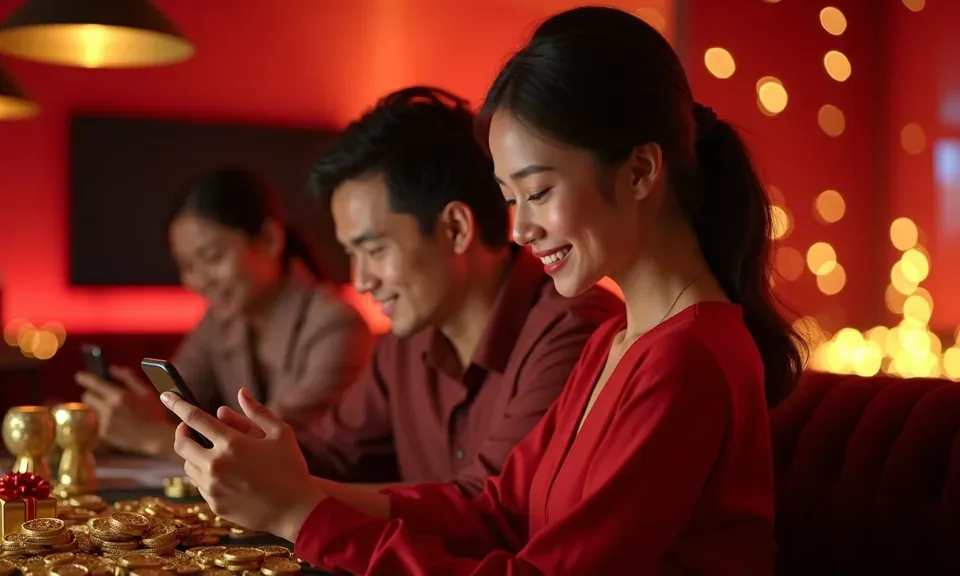 duit8apk What You Actually Need to Know About duit8apk