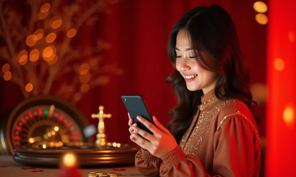 duit8apk Sports Cashback