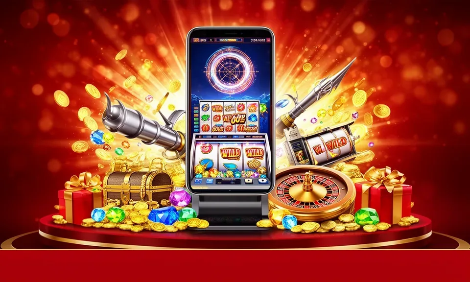 duit8apk Reload Reward