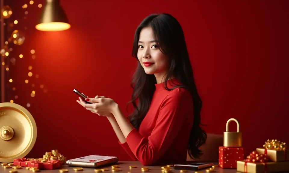 duit8apk Casino
