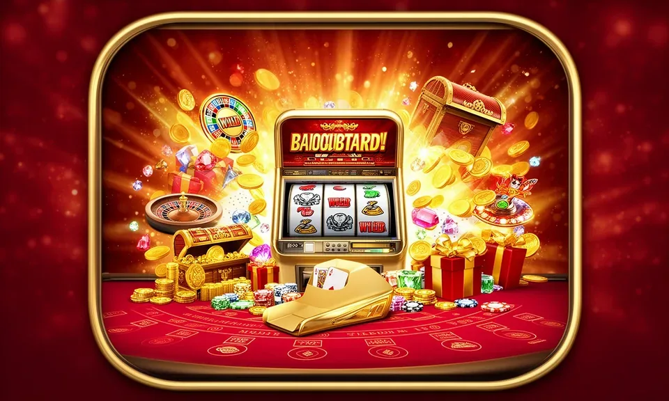 duit8apk Sportsbook
